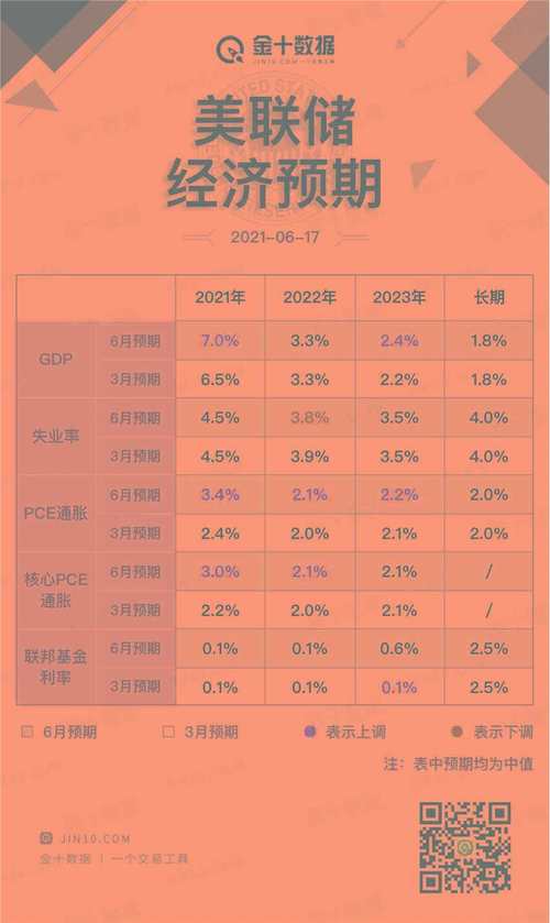 成都彭州地区抵押贷款的数字化服务体验介绍(成都抵押贷款平台)