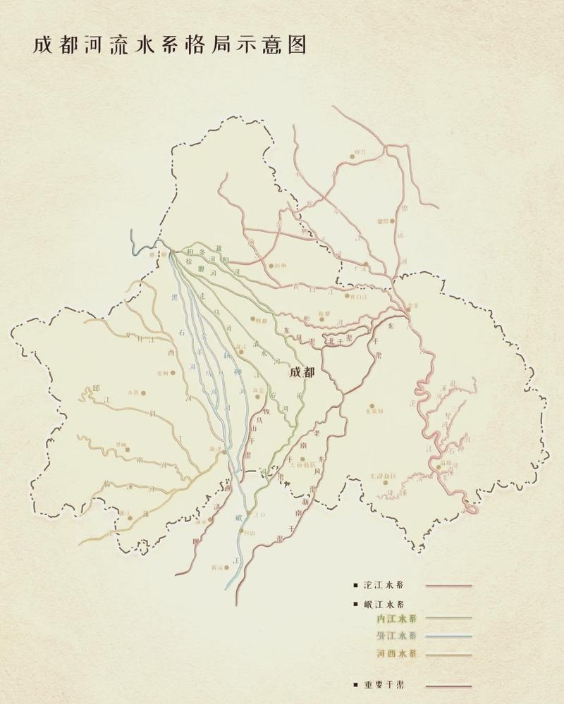 成都都江堰汽车抵押贷款全攻略(成都都江堰买车)